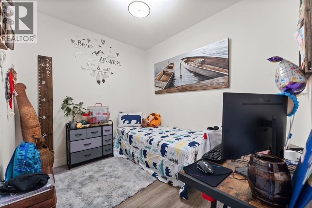 












302, 515 4 Avenue NE

,
Calgary,




Alberta
T2E0J9

