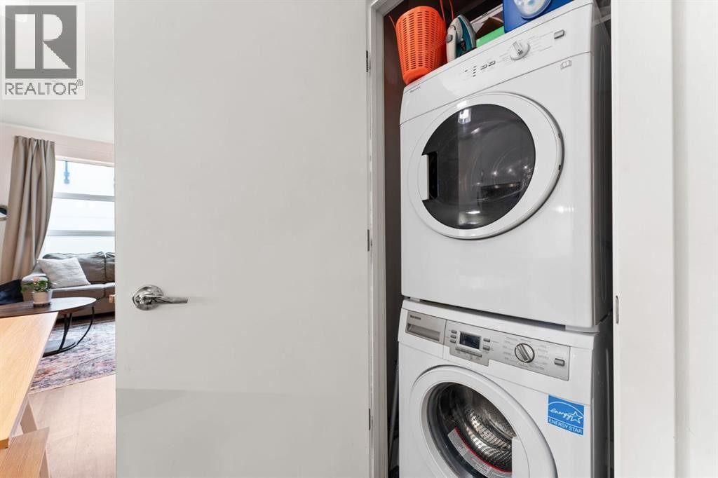 












302, 515 4 Avenue NE

,
Calgary,




Alberta
T2E0J9

