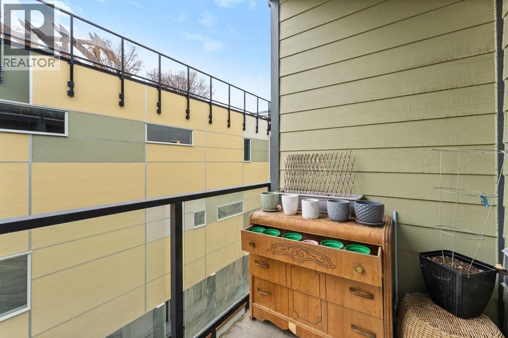 












302, 515 4 Avenue NE

,
Calgary,




Alberta
T2E0J9

