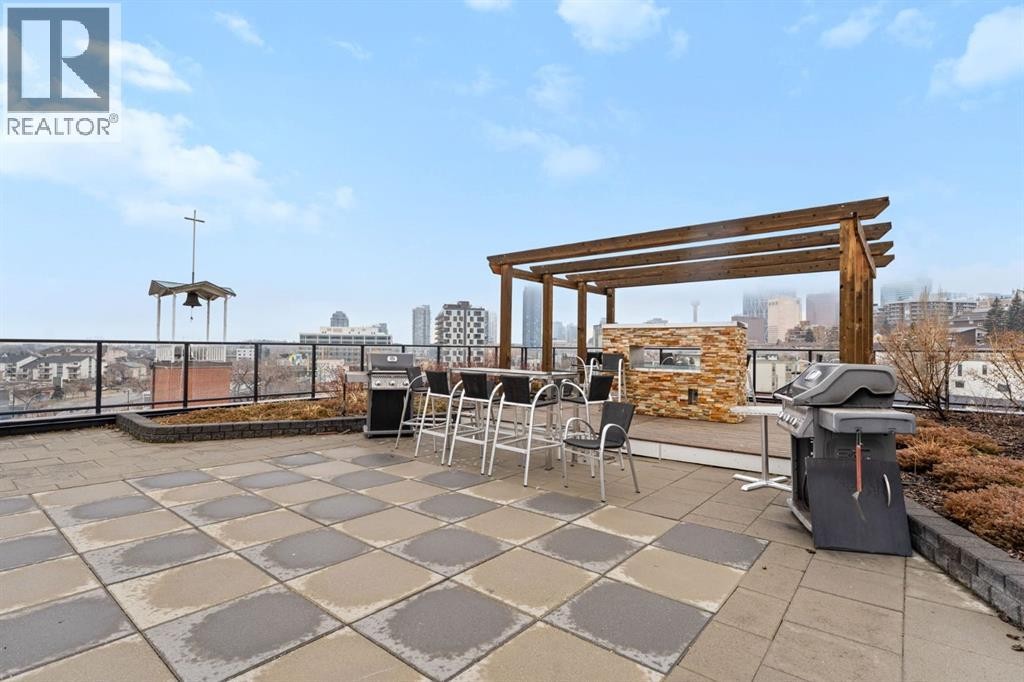 












302, 515 4 Avenue NE

,
Calgary,




Alberta
T2E0J9

