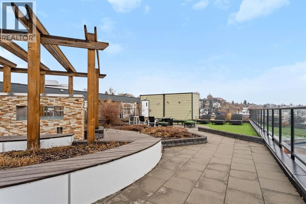 












302, 515 4 Avenue NE

,
Calgary,




Alberta
T2E0J9

