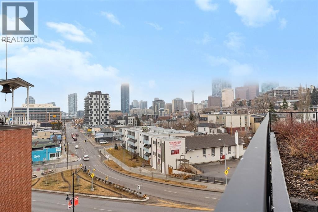 












302, 515 4 Avenue NE

,
Calgary,




Alberta
T2E0J9

