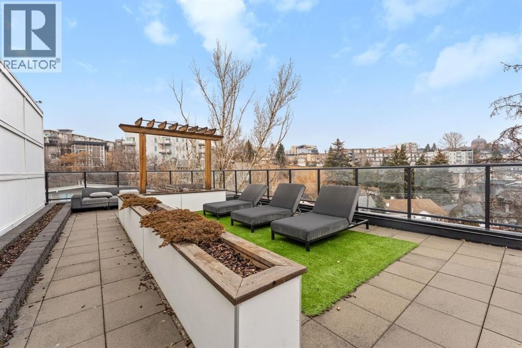 












302, 515 4 Avenue NE

,
Calgary,




Alberta
T2E0J9

