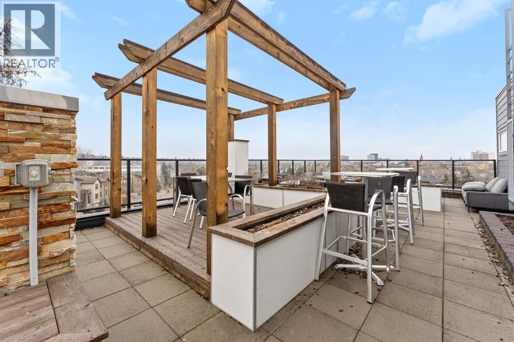 












302, 515 4 Avenue NE

,
Calgary,




Alberta
T2E0J9

