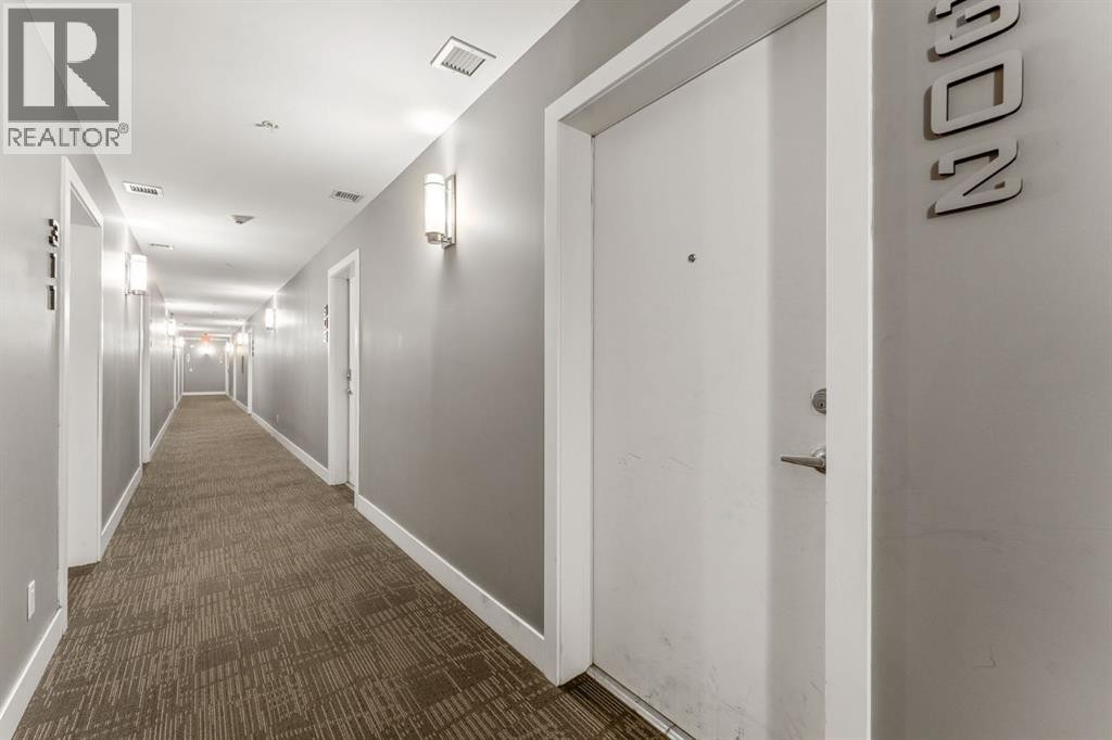 












302, 515 4 Avenue NE

,
Calgary,




Alberta
T2E0J9

