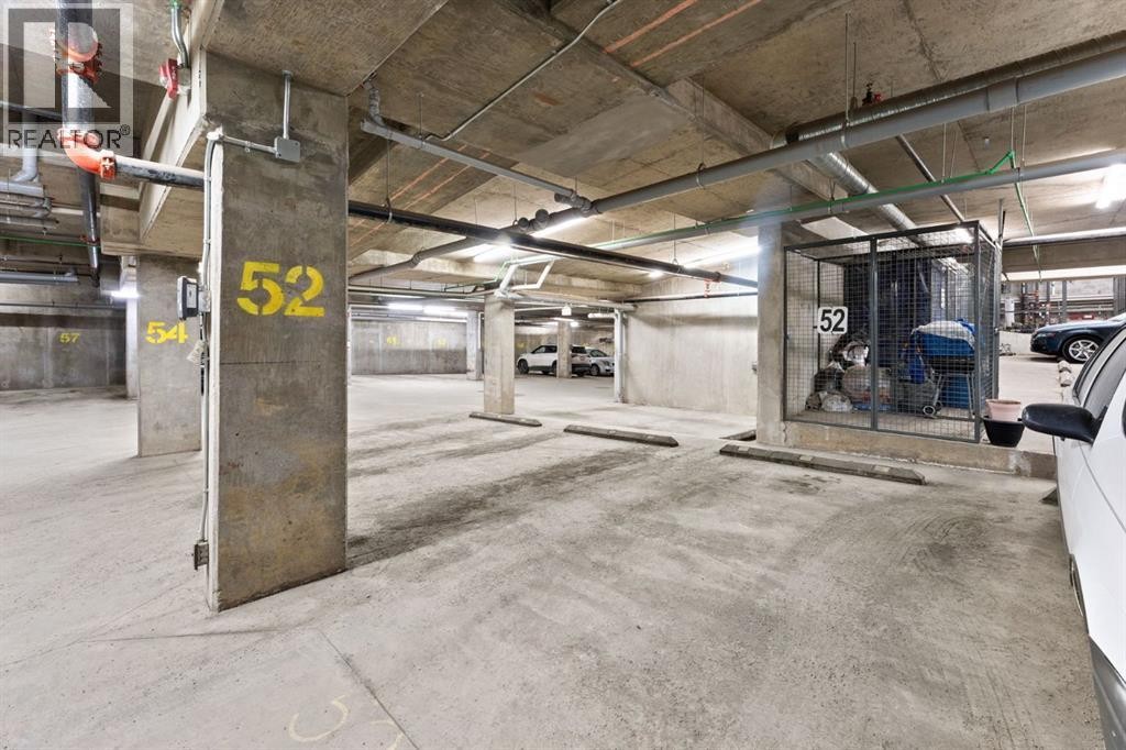 












302, 515 4 Avenue NE

,
Calgary,




Alberta
T2E0J9

