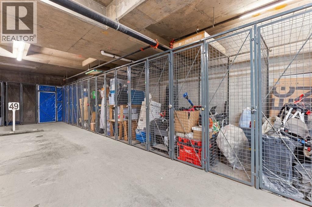 












302, 515 4 Avenue NE

,
Calgary,




Alberta
T2E0J9

