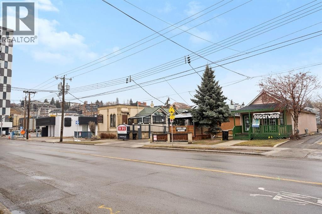 












302, 515 4 Avenue NE

,
Calgary,




Alberta
T2E0J9

