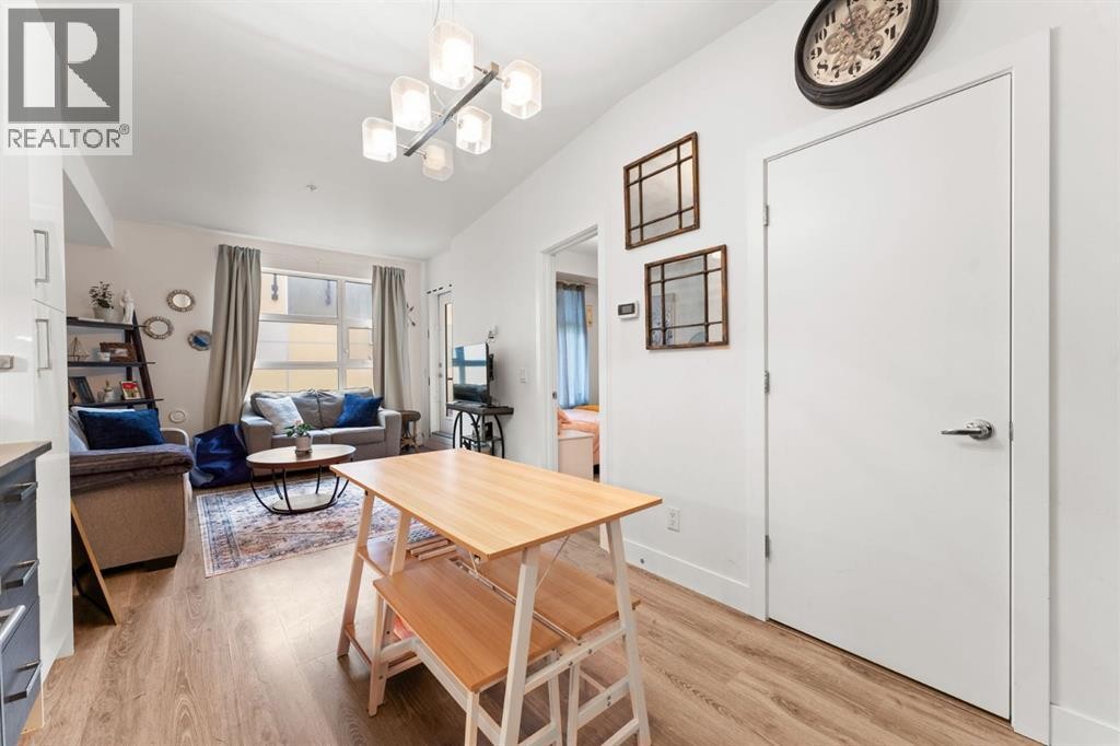 












302, 515 4 Avenue NE

,
Calgary,




Alberta
T2E0J9

