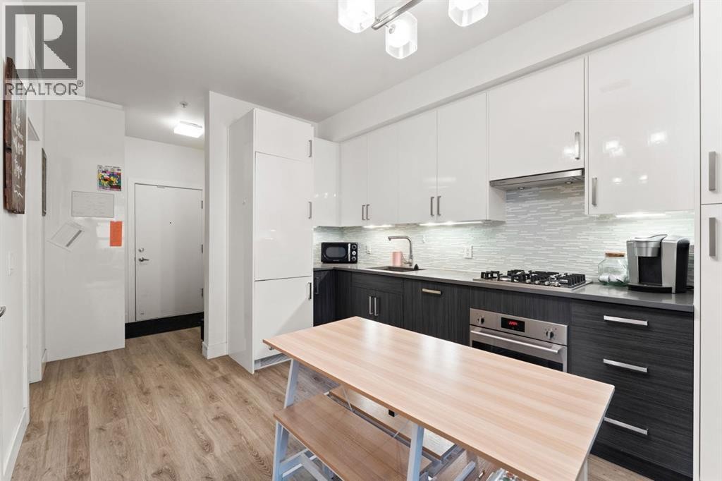 












302, 515 4 Avenue NE

,
Calgary,




Alberta
T2E0J9

