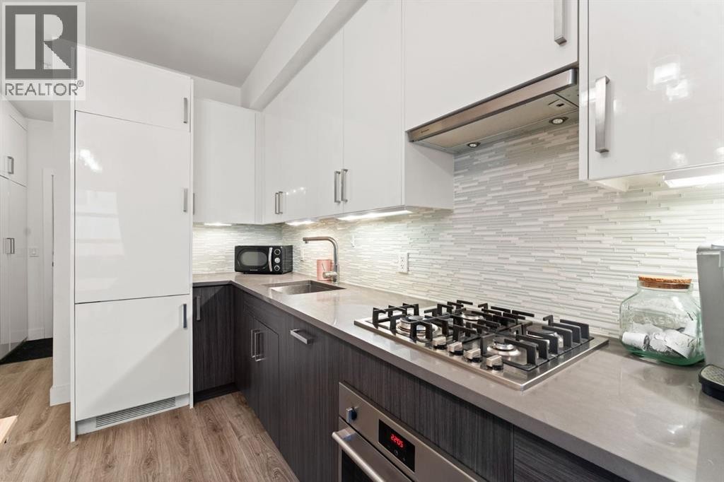 












302, 515 4 Avenue NE

,
Calgary,




Alberta
T2E0J9

