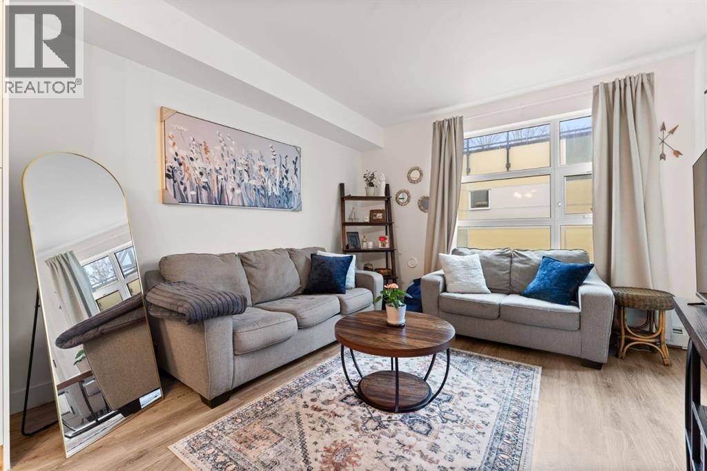 












302, 515 4 Avenue NE

,
Calgary,




Alberta
T2E0J9

