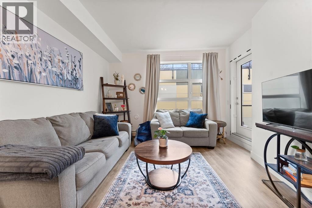 












302, 515 4 Avenue NE

,
Calgary,




Alberta
T2E0J9

