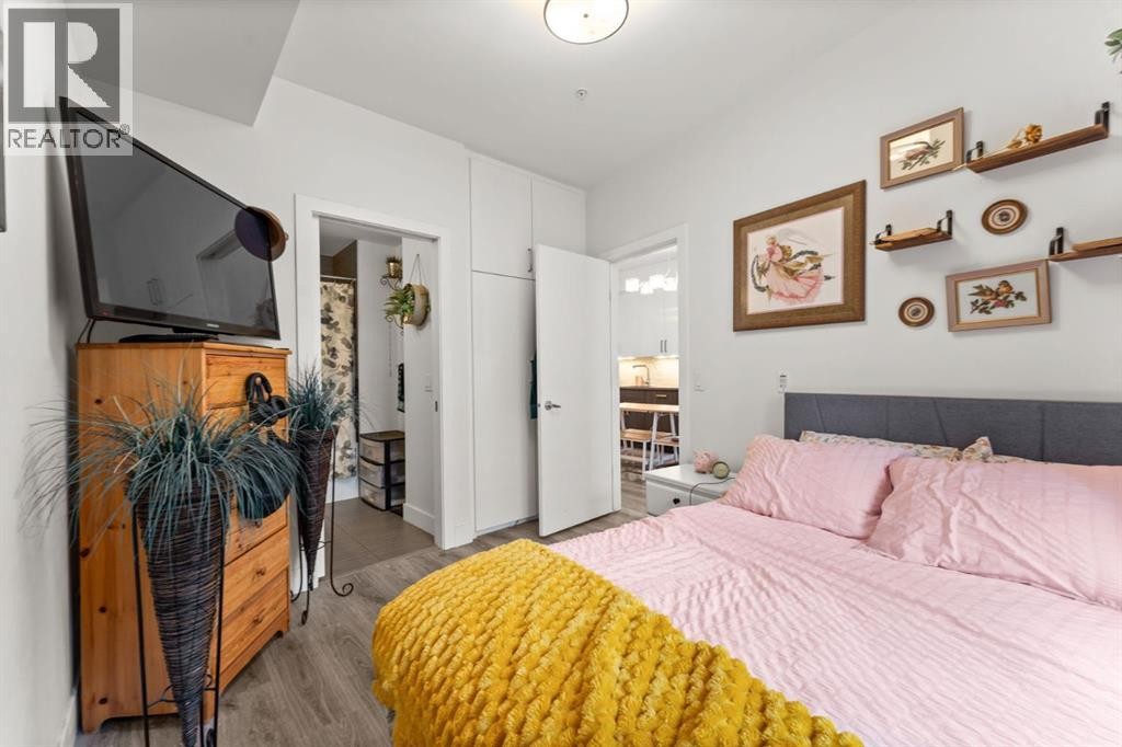 












302, 515 4 Avenue NE

,
Calgary,




Alberta
T2E0J9

