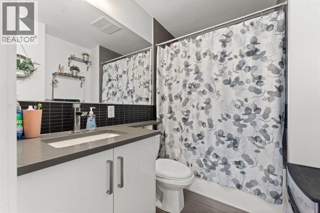 












302, 515 4 Avenue NE

,
Calgary,




Alberta
T2E0J9

