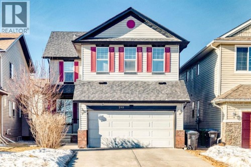 Featured Listing Photo 