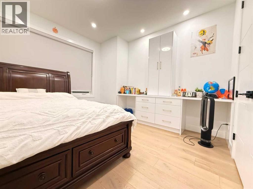 












103 Hartford Road NW

,
Calgary,




Alberta
T2K2A7

