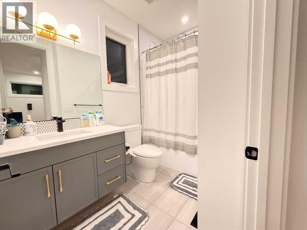 












103 Hartford Road NW

,
Calgary,




Alberta
T2K2A7

