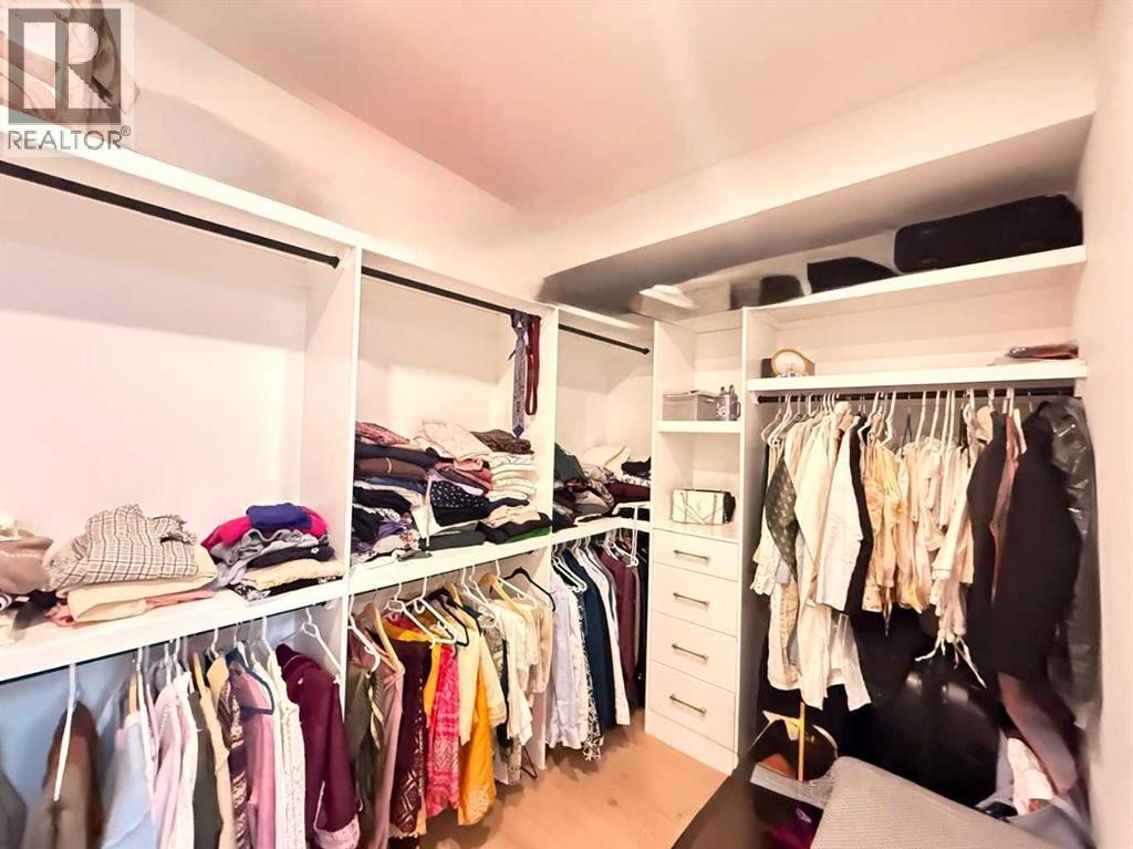 












103 Hartford Road NW

,
Calgary,




Alberta
T2K2A7

