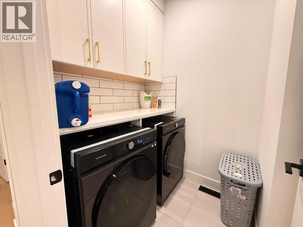 












103 Hartford Road NW

,
Calgary,




Alberta
T2K2A7

