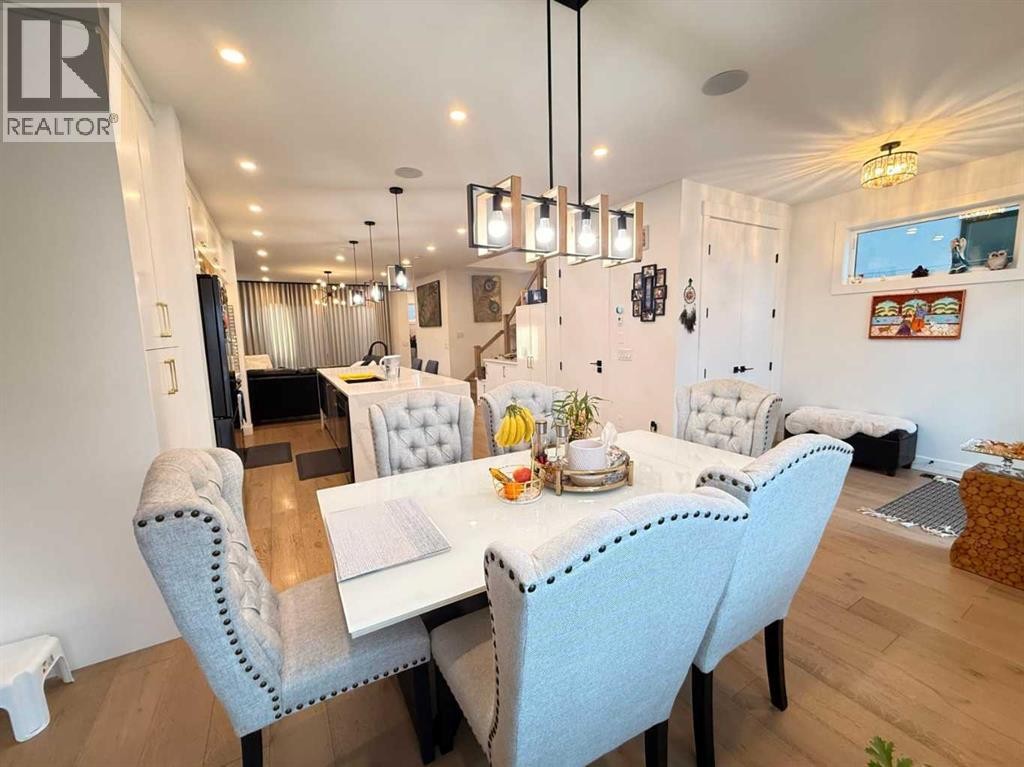 












103 Hartford Road NW

,
Calgary,




Alberta
T2K2A7

