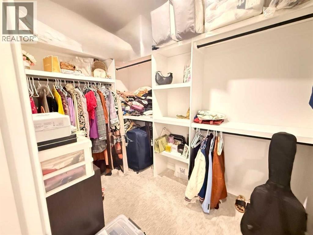 












103 Hartford Road NW

,
Calgary,




Alberta
T2K2A7

