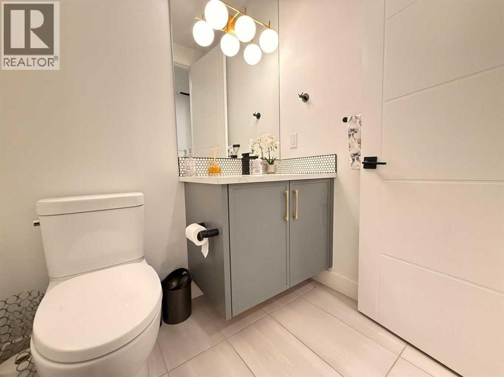 












103 Hartford Road NW

,
Calgary,




Alberta
T2K2A7

