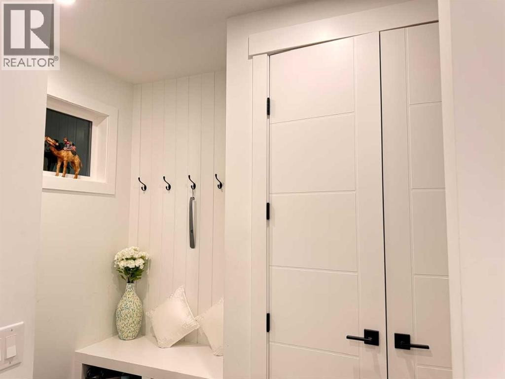 












103 Hartford Road NW

,
Calgary,




Alberta
T2K2A7

