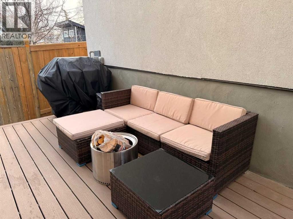 












103 Hartford Road NW

,
Calgary,




Alberta
T2K2A7

