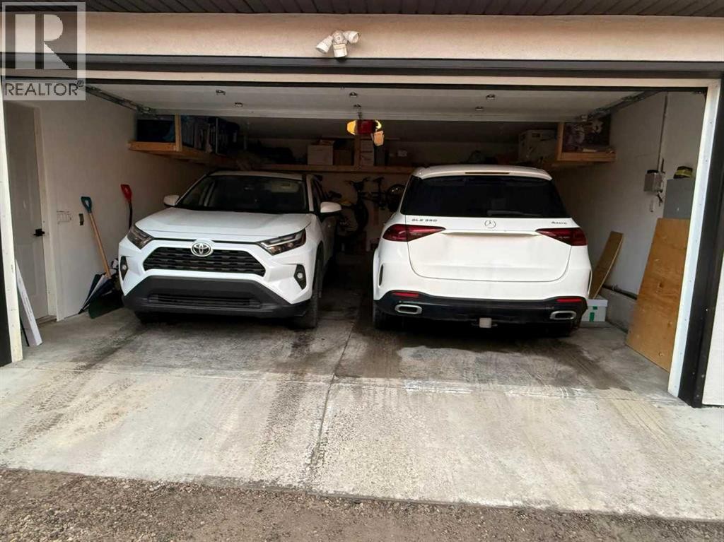 












103 Hartford Road NW

,
Calgary,




Alberta
T2K2A7

