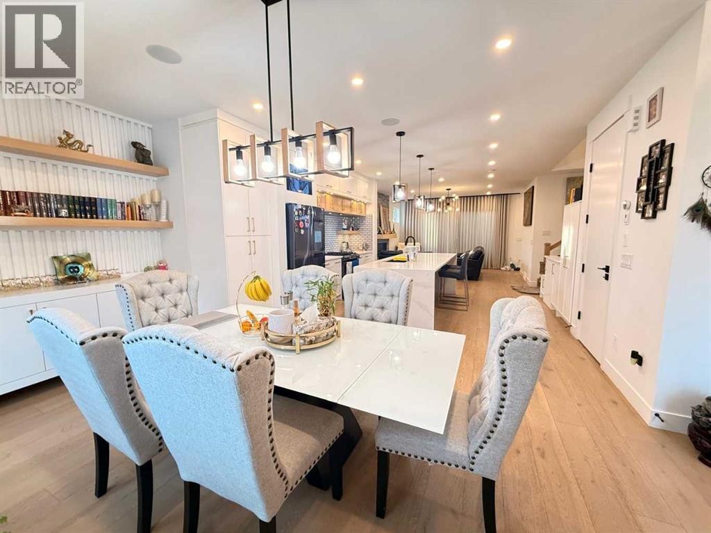 












103 Hartford Road NW

,
Calgary,




Alberta
T2K2A7

