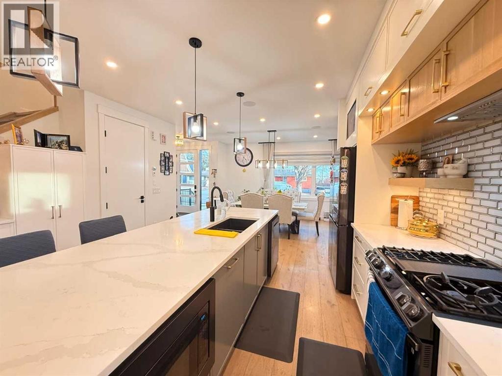 












103 Hartford Road NW

,
Calgary,




Alberta
T2K2A7

