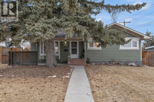 Featured Listing Photo 