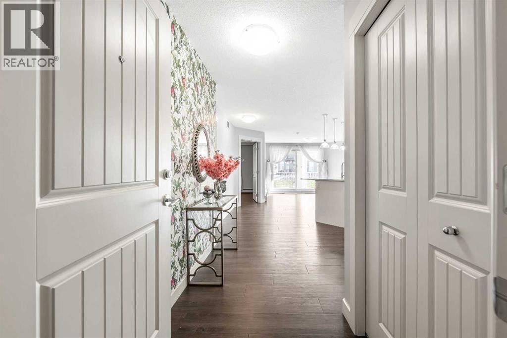 












207, 110 Auburn Meadows View SE

,
Calgary,




Alberta
T3M2M2

