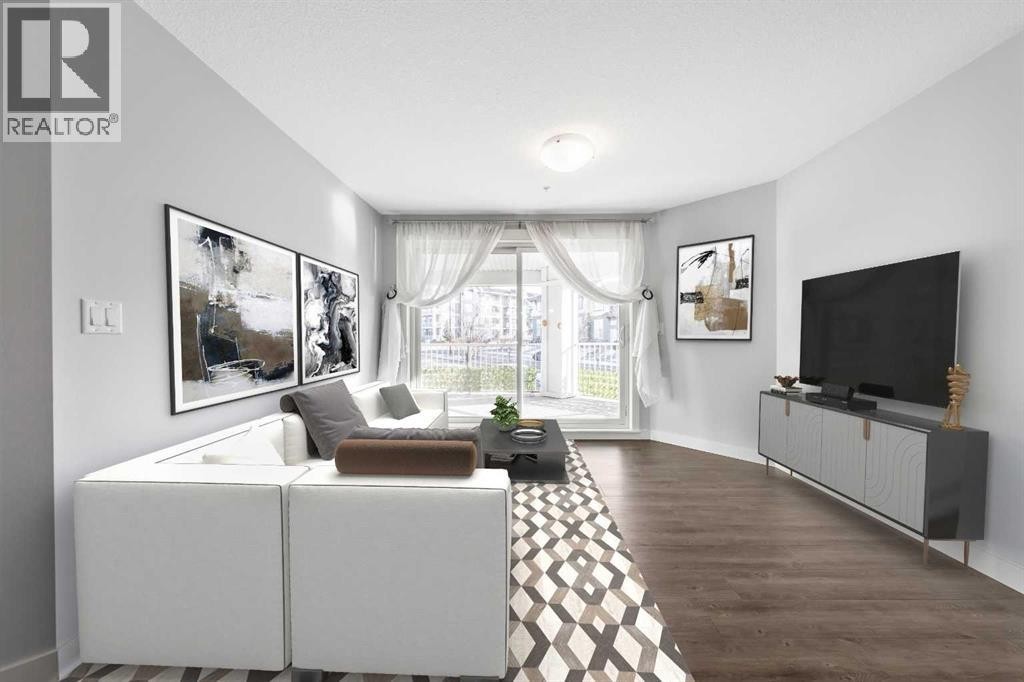 












207, 110 Auburn Meadows View SE

,
Calgary,




Alberta
T3M2M2

