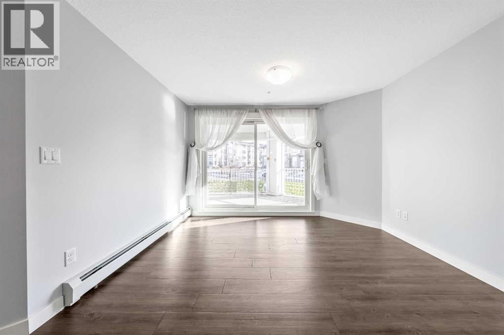 












207, 110 Auburn Meadows View SE

,
Calgary,




Alberta
T3M2M2

