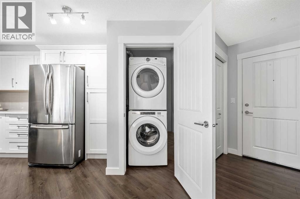 












207, 110 Auburn Meadows View SE

,
Calgary,




Alberta
T3M2M2

