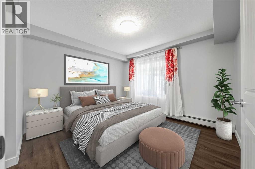 












207, 110 Auburn Meadows View SE

,
Calgary,




Alberta
T3M2M2

