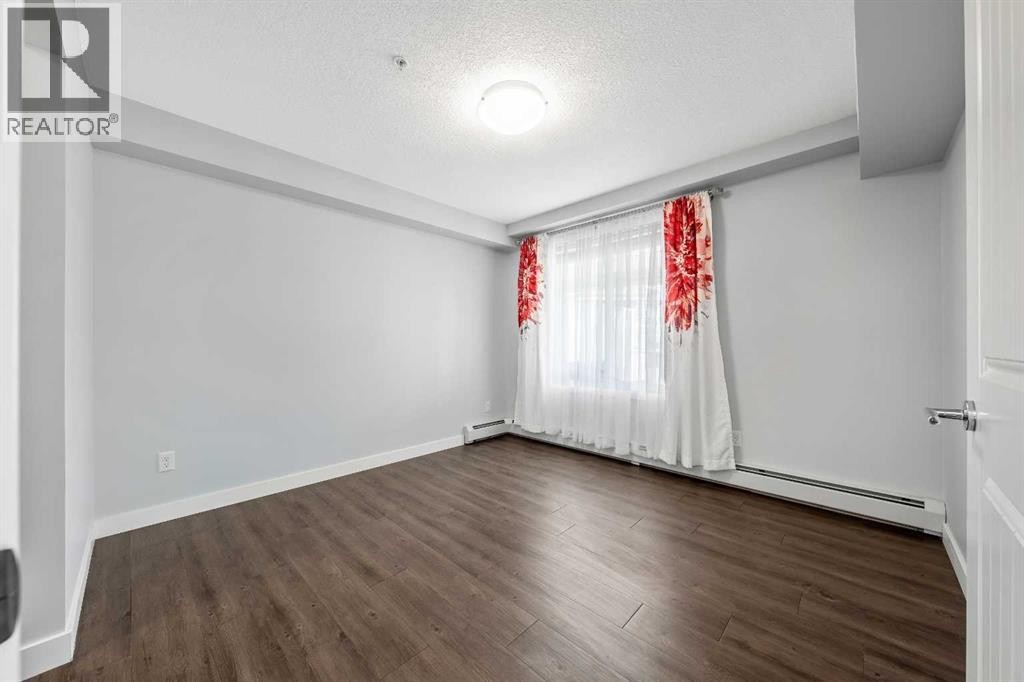 












207, 110 Auburn Meadows View SE

,
Calgary,




Alberta
T3M2M2

