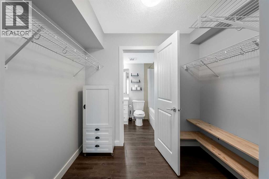 












207, 110 Auburn Meadows View SE

,
Calgary,




Alberta
T3M2M2

