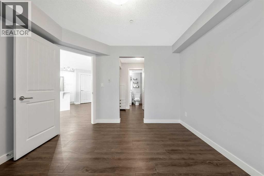 












207, 110 Auburn Meadows View SE

,
Calgary,




Alberta
T3M2M2

