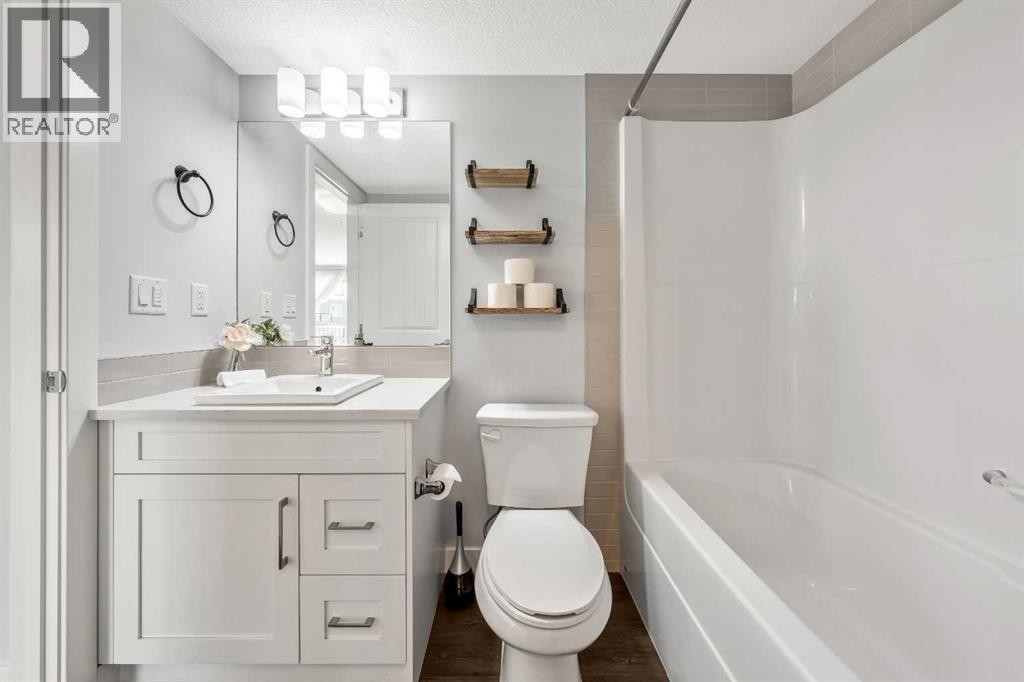 












207, 110 Auburn Meadows View SE

,
Calgary,




Alberta
T3M2M2

