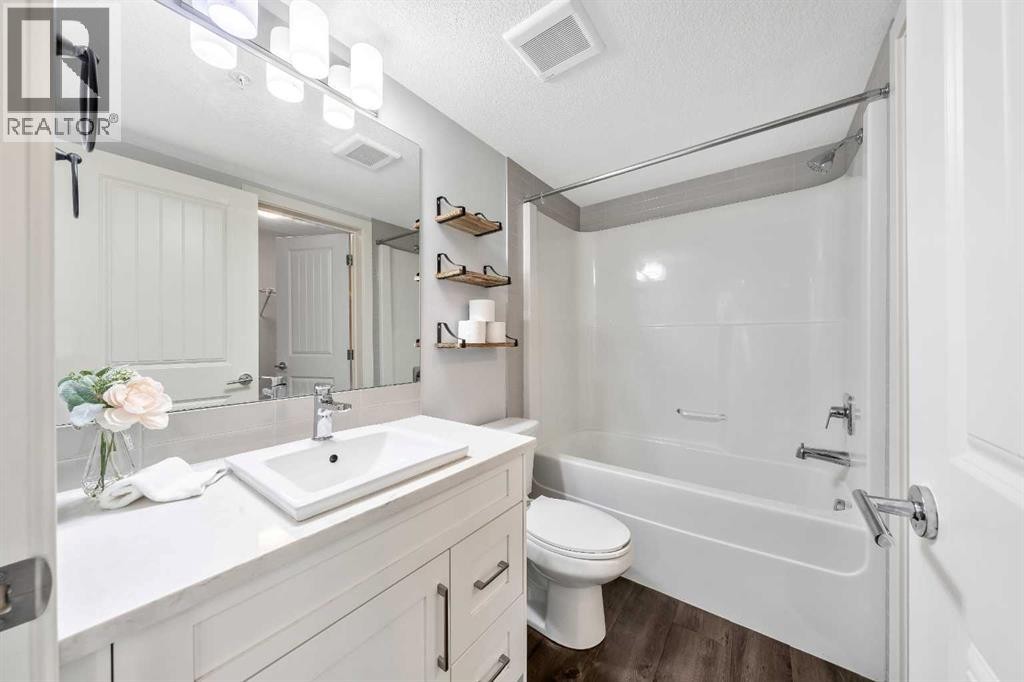 












207, 110 Auburn Meadows View SE

,
Calgary,




Alberta
T3M2M2

