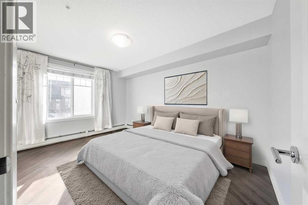 












207, 110 Auburn Meadows View SE

,
Calgary,




Alberta
T3M2M2

