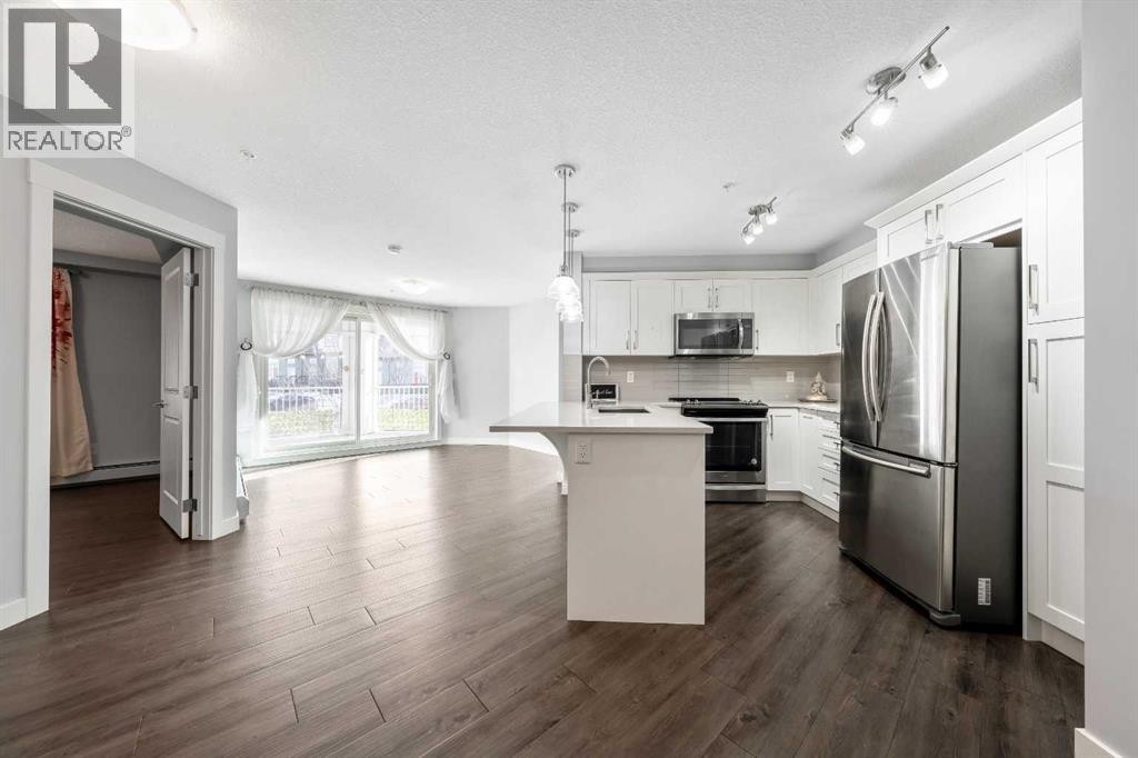 












207, 110 Auburn Meadows View SE

,
Calgary,




Alberta
T3M2M2

