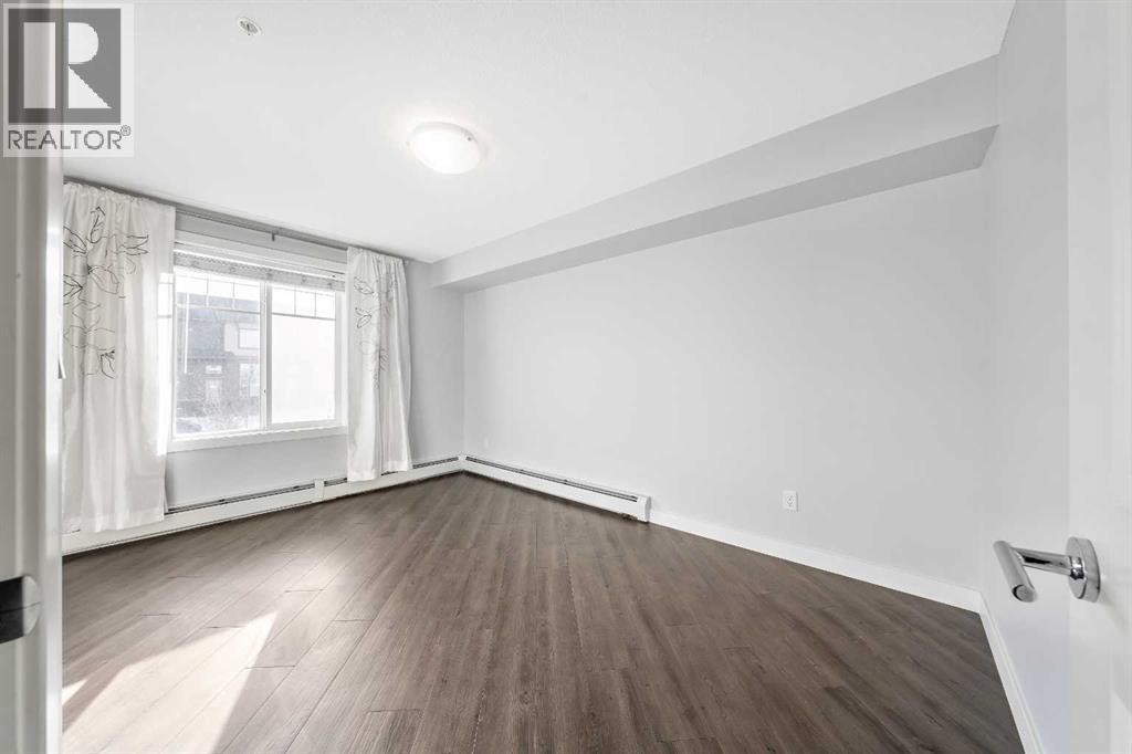 












207, 110 Auburn Meadows View SE

,
Calgary,




Alberta
T3M2M2

