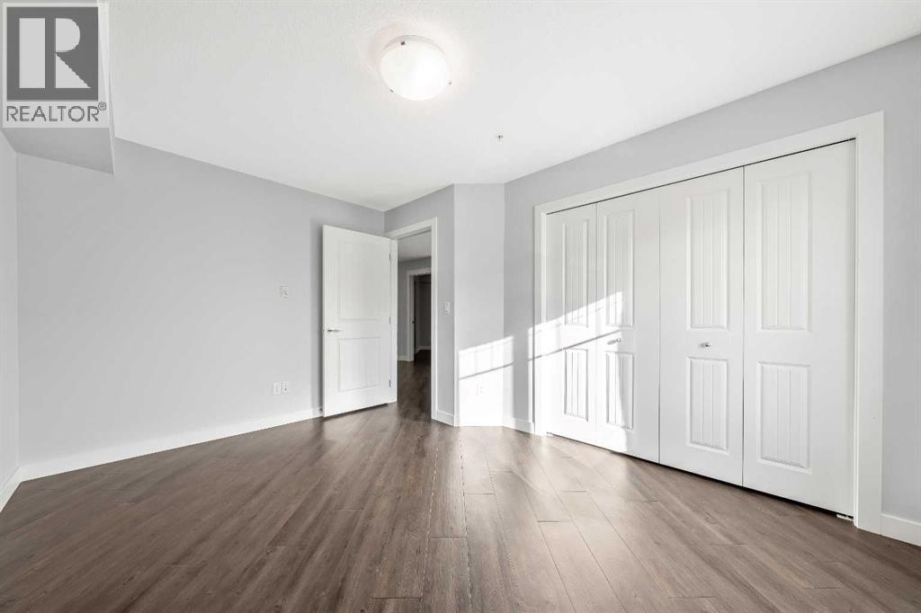 












207, 110 Auburn Meadows View SE

,
Calgary,




Alberta
T3M2M2

