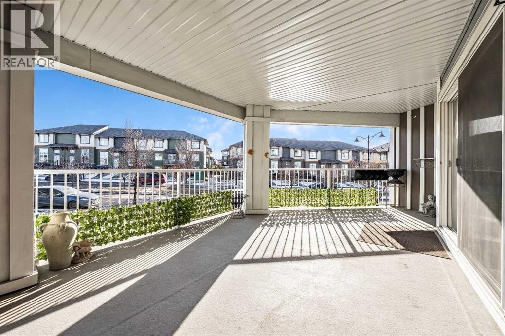 












207, 110 Auburn Meadows View SE

,
Calgary,




Alberta
T3M2M2

