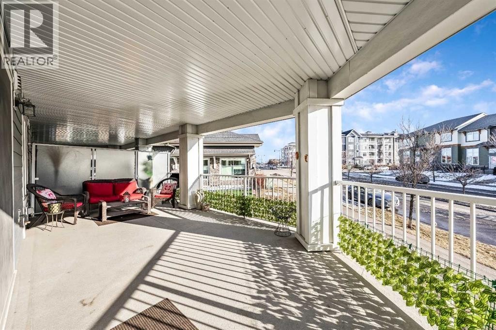 












207, 110 Auburn Meadows View SE

,
Calgary,




Alberta
T3M2M2

