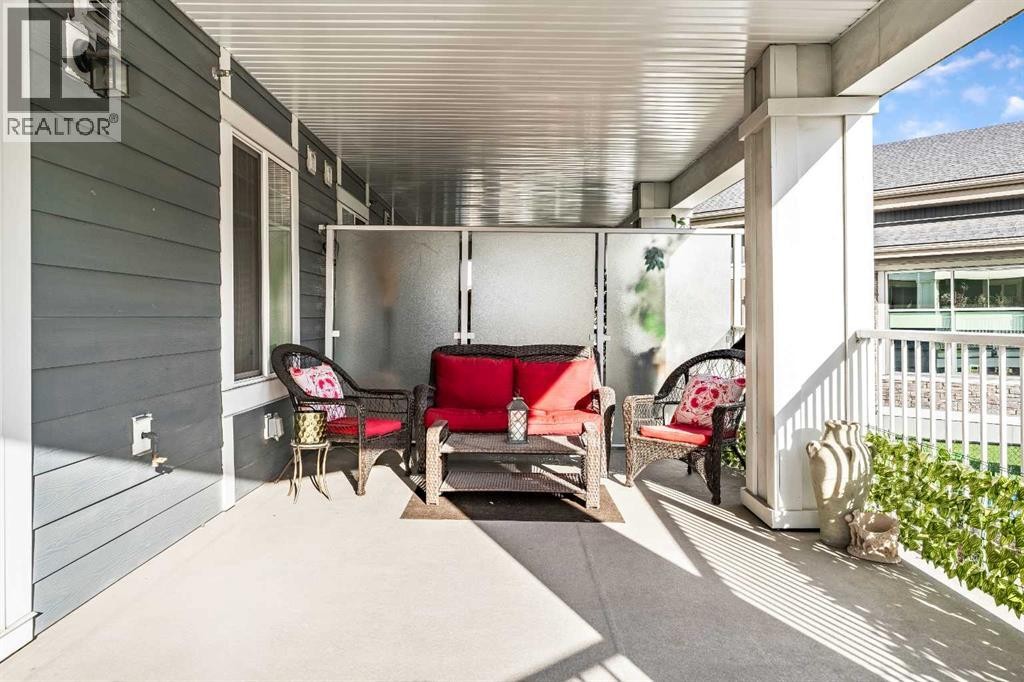 












207, 110 Auburn Meadows View SE

,
Calgary,




Alberta
T3M2M2

